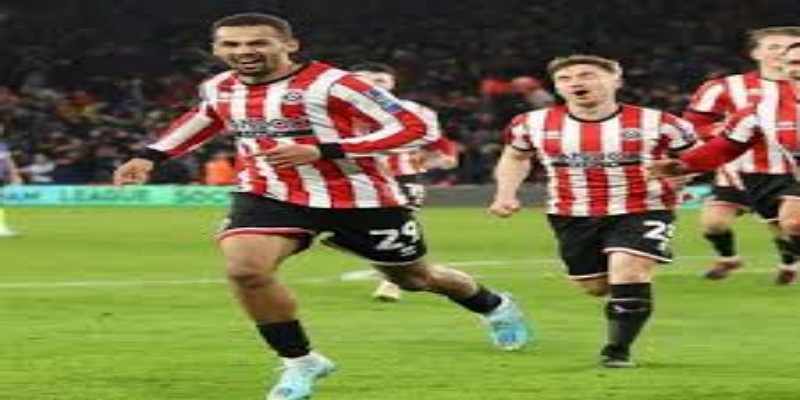 三年伤病噩梦与心理抗争-华体会体育