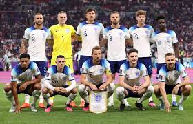 中场与防线的结构性难题- 华体会体育