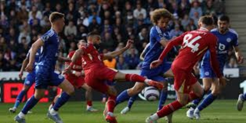 争议焦点：是主动离职还是被迫出走？- 华体会体育