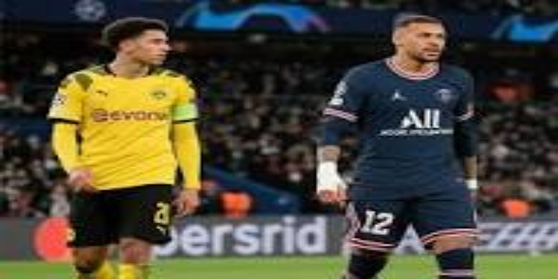 事件细节与欧足联处理：纪律与道德的考验 -华体会体育