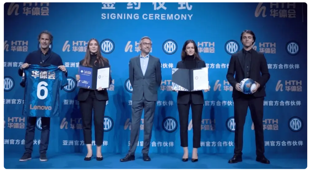 从华体会体育简介了解平台优势