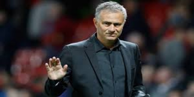 从“水货”到关键先生：费莱尼曼联重生记- 华体会体育