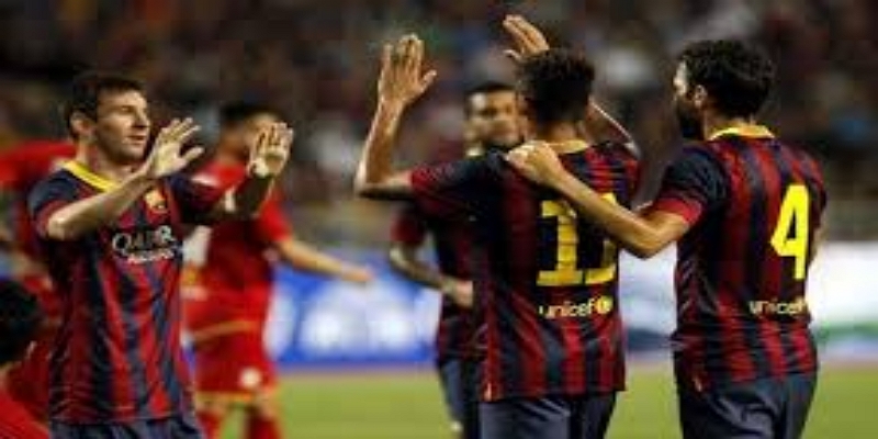 从沉默到公开：华体会体育解读那封改变足坛的告白信-华体会体育