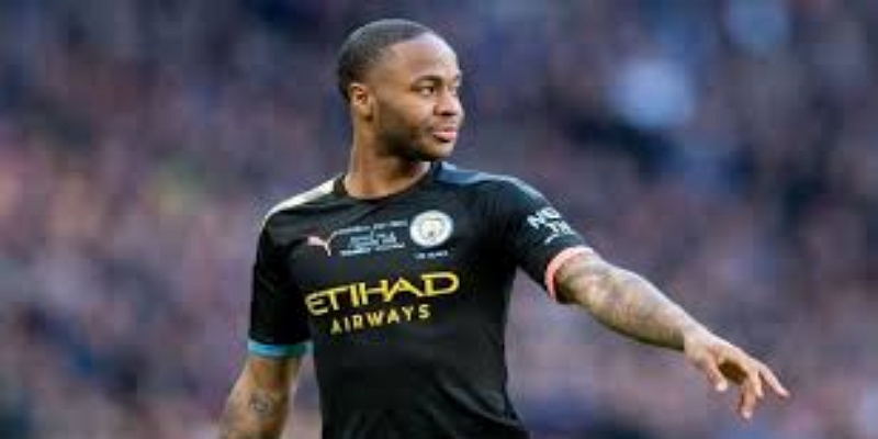 从潜力股到核心拼图-华体会体育