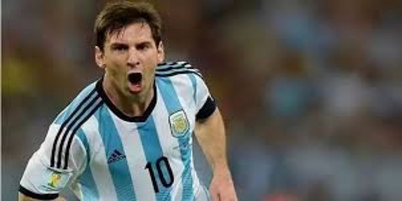 从“蜜月期”到战术革命- 华体会体育