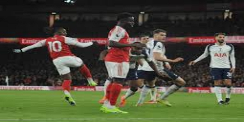 伯恩茅斯VS西布朗：升班马之间的攻防艺术- 华体会体育