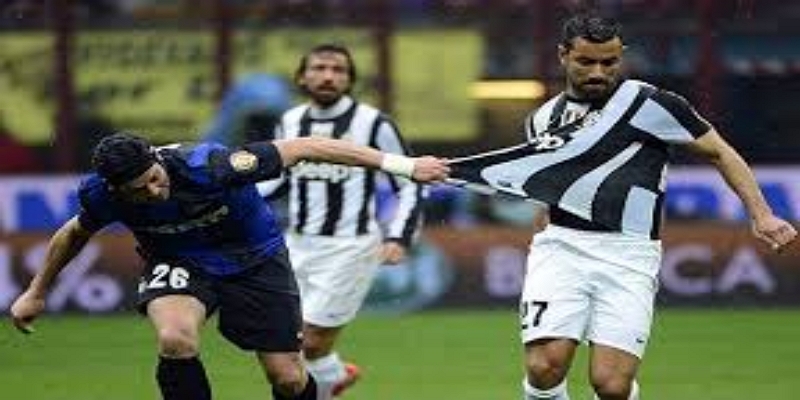 关键球员与战术拆解：伯明翰为何如此高效  - 华体会体育