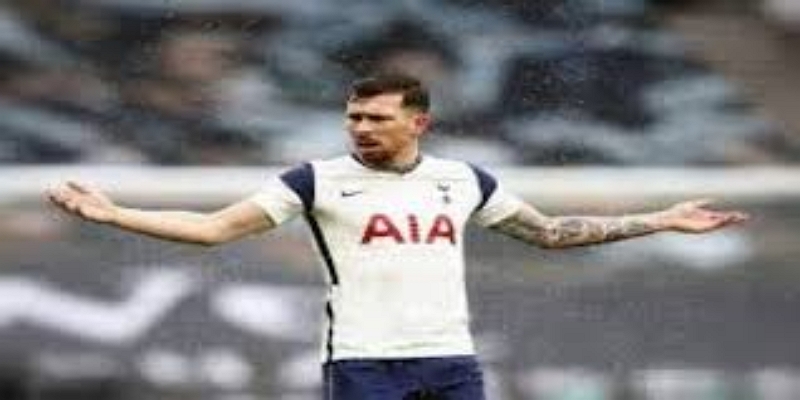 凯恩困境与复苏密码- 华体会体育