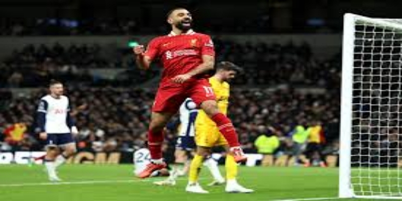 切尔西锋线与焦点人物C罗- 华体会体育