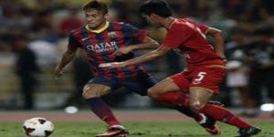 十年之后仍未结束：华体会体育审视现实与未来-华体会体育