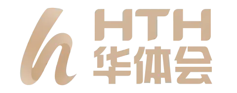 华体会体育官网|HTH体育登录入口·APP下载