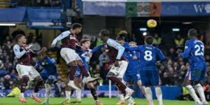 华体会体育展望：赛季走势与球迷期待-华体会体育