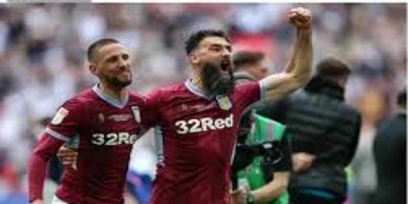 华体会体育观察：比赛背景与战术格局-华体会体育