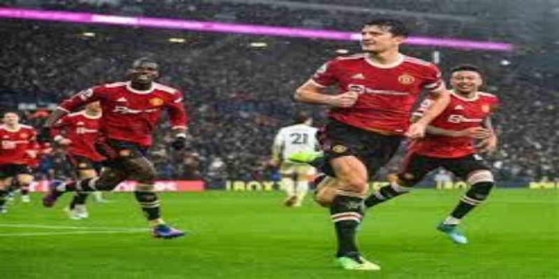 华体会体育视角：赛事信息与观赛指南-华体会体育