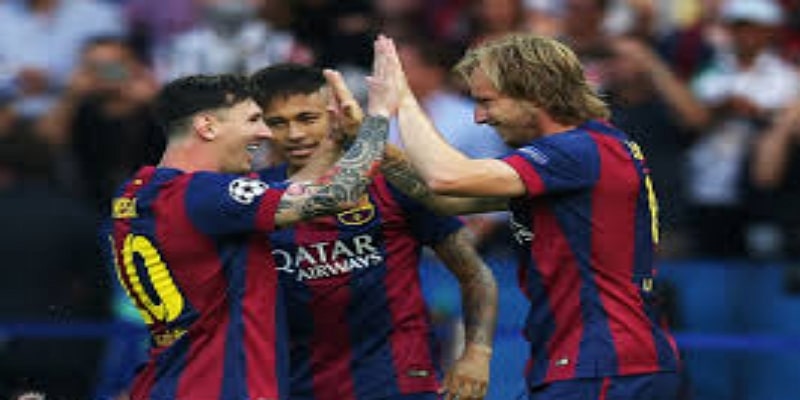 华体会体育评选背景：三强脱颖而出的含金量-华体会体育