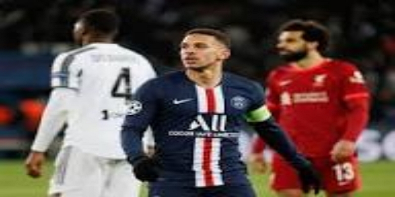 历史背景与连锁反应 -华体会体育