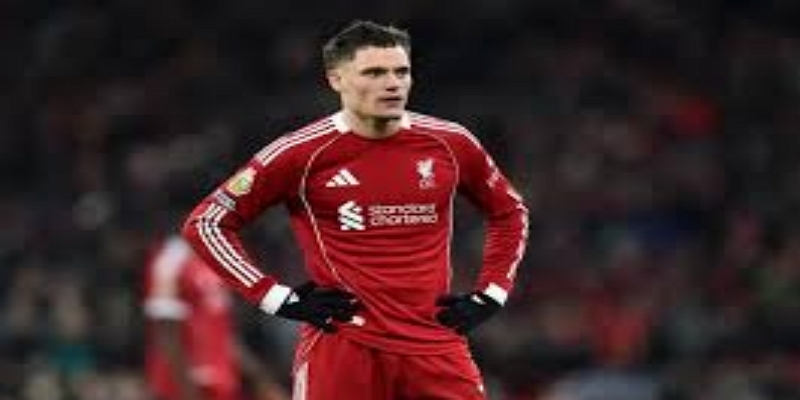 天才少年的决定性时刻-华体会体育