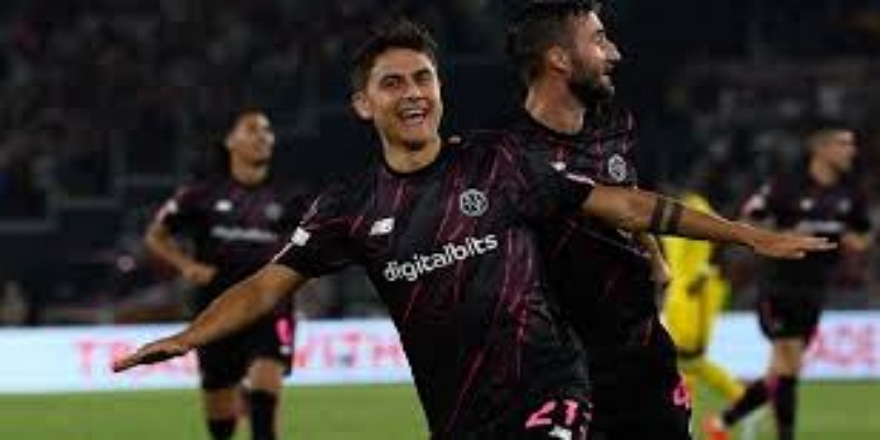 戏剧性补时绝杀改写英冠保级格局- 华体会体育