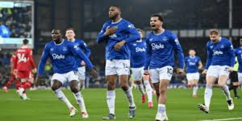 战术分析：狼队定位球防守失守- 华体会体育