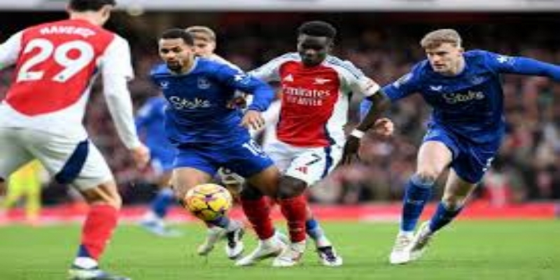 战术博弈背后的启示- 华体会体育