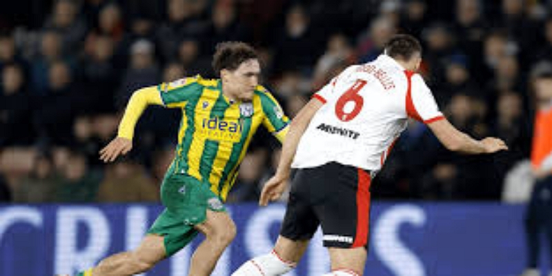 战术转型与表现数据-华体会体育