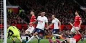 挑战与机遇并存- 华体会体育