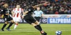 教练心态与赛后解读- 华体会体育