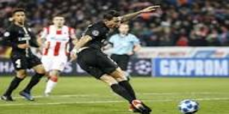 教练心态与赛后解读- 华体会体育