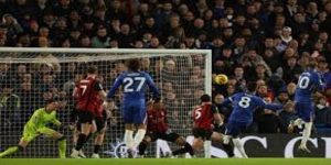 数据与心理层面：华体会体育眼中的平局价值-华体会体育