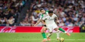 数据与心理层面：华体会体育眼中的平局价值 - 华体会体育