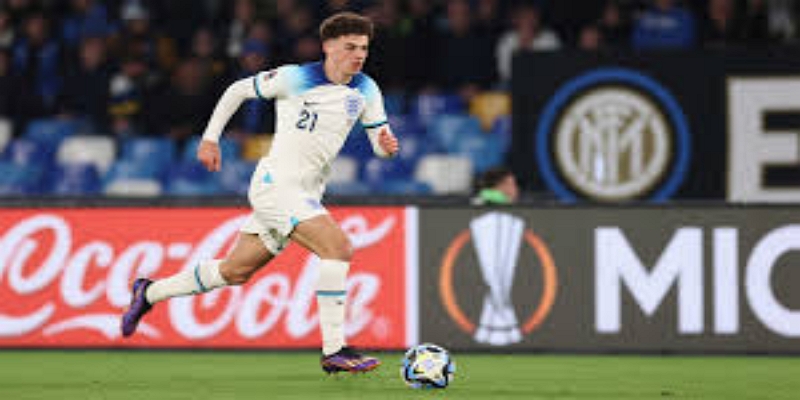 更衣室化学反应的秘密：华体会体育独家观察-华体会体育