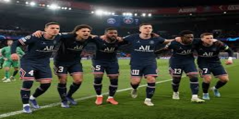 未来展望与反思：足球激情与秩序的平衡 -华体会体育