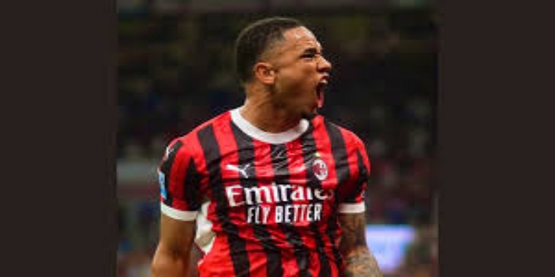 案情回顾：从英超到法庭的职场纠纷- 华体会体育