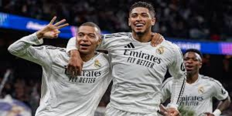 潜在半决赛对阵与全英超梦幻可能- 华体会体育