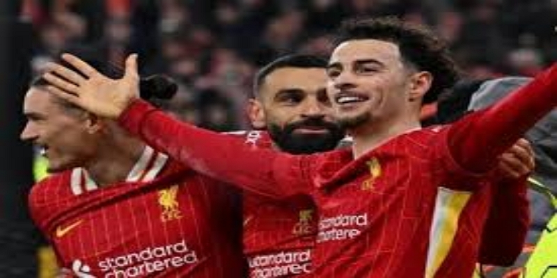 焦点对决深度解析：战术与数据的较量- 华体会体育