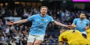 王朝延续的三重挑战：华体会体育前瞻-华体会体育