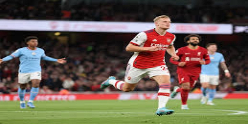 登顶之战全景回顾：效率与执行力的完美结合 - 华体会体育