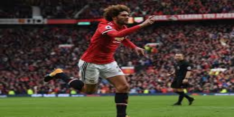 穆氏战术的隐形齿轮：费莱尼数据与多功能性解析- 华体会体育