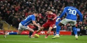 行业启示：足球管理的人性化思考- 华体会体育