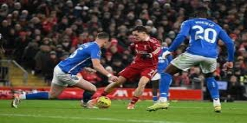 行业启示：足球管理的人性化思考- 华体会体育