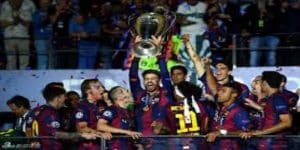 贝尔—国家英雄型巨星的高光赛季-华体会体育