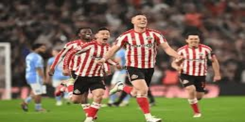 赛后影响与未来展望- 华体会体育