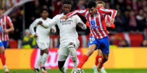 赛程安排与冠军争夺路径- 华体会体育