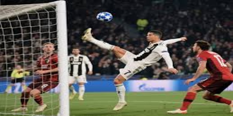 连锁反应的力量：华体会体育关注被改变的人们-华体会体育