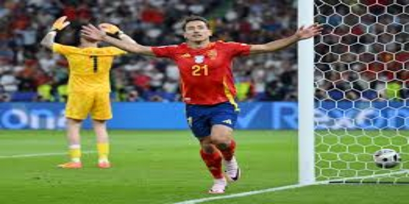 闪电进球难掩防守漏洞- 华体会体育