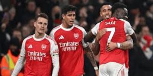 阵型变革与战术创新- 华体会体育