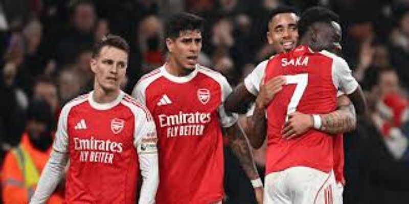 阵型变革与战术创新- 华体会体育