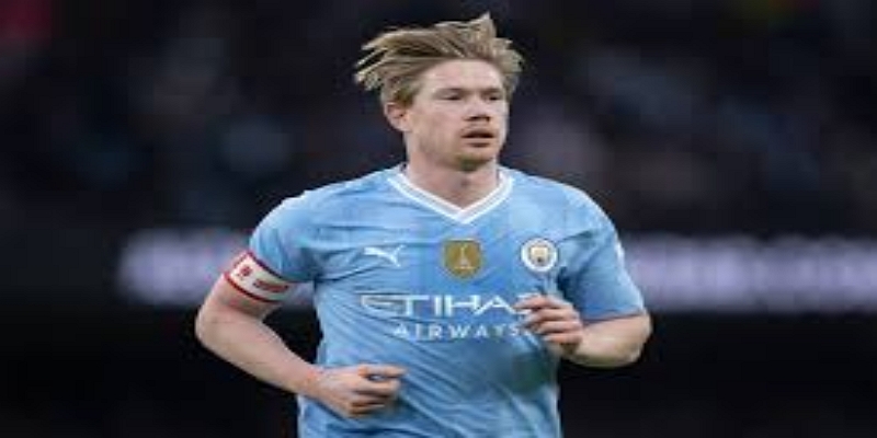 青春兵工厂的战术革命：华体会体育深度分析-华体会体育