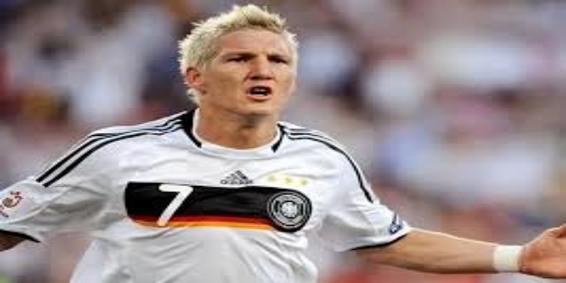 青训俱乐部的意外收获 - 华体会体育