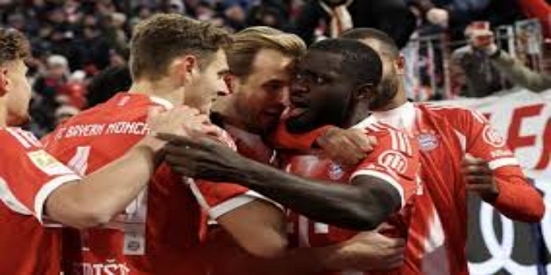 VAR核查时间短：华体会体育关注裁判程序-华体会体育